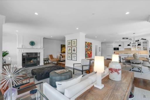 875 Lake Street N, 201, Wayzata, MN 55391