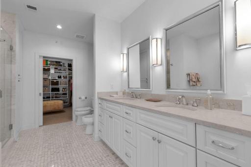 875 Lake Street N, 201, Wayzata, MN 55391