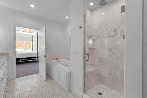 875 Lake Street N, 201, Wayzata, MN 55391