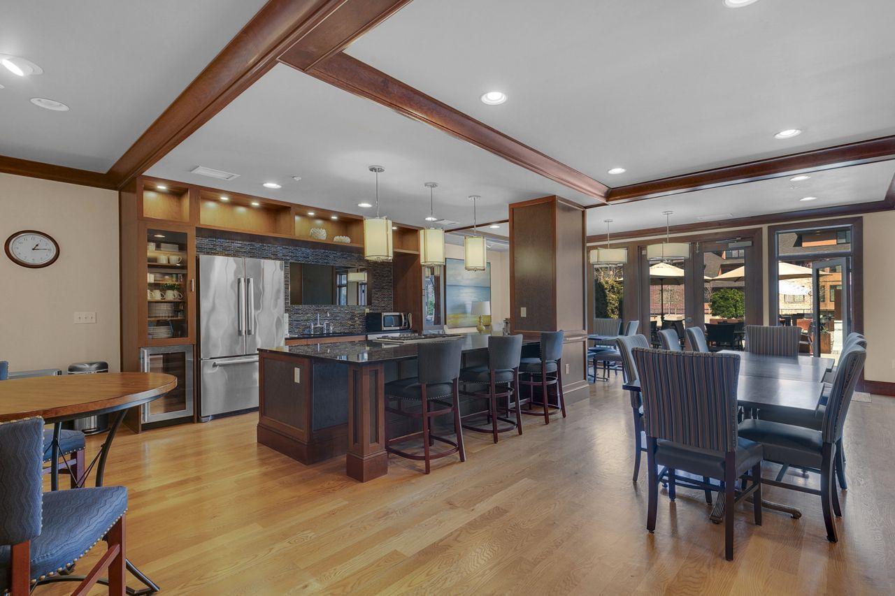 Association Party Room.jpeg