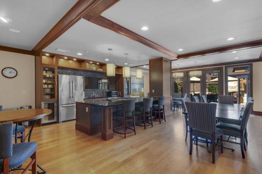 875 Lake Street N, 201, Wayzata, MN 55391