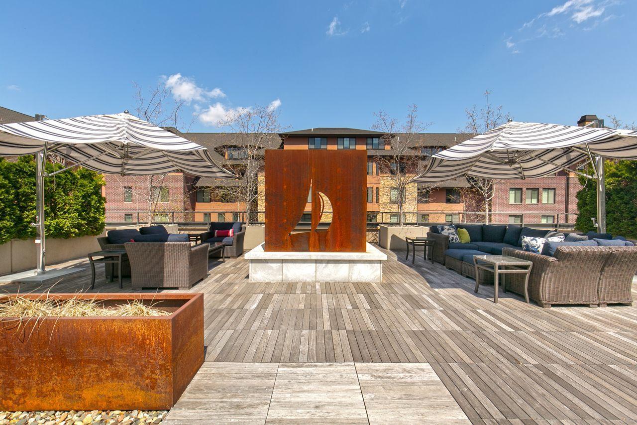 Association Walk-Out Terrace.jpeg