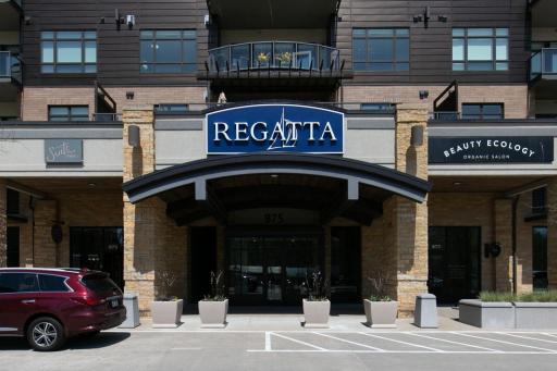 875 Lake Street N, 201, Wayzata, MN 55391