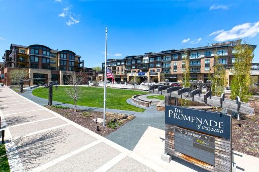 875 Lake Street N, 201, Wayzata, MN 55391