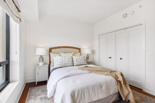 100 3rd Avenue S, 1401, Minneapolis, MN 55401