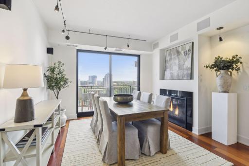 100 3rd Avenue S, 1401, Minneapolis, MN 55401