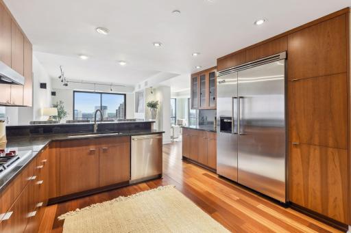 100 3rd Avenue S, 1401, Minneapolis, MN 55401