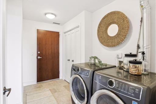 100 3rd Avenue S, 1401, Minneapolis, MN 55401