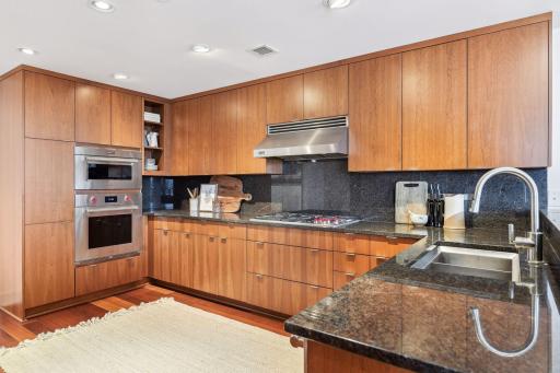 100 3rd Avenue S, 1401, Minneapolis, MN 55401