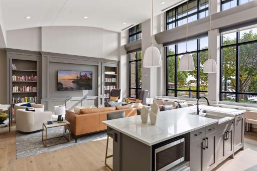 100 3rd Avenue S, 1401, Minneapolis, MN 55401