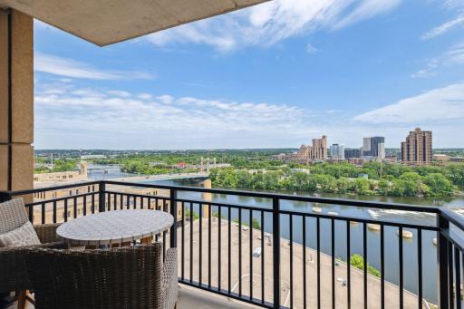 100 3rd Avenue S, 1401, Minneapolis, MN 55401
