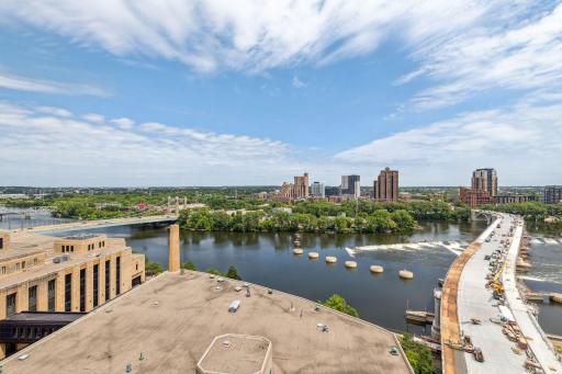 100 3rd Avenue S, 1401, Minneapolis, MN 55401