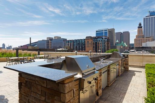 100 3rd Avenue S, 1401, Minneapolis, MN 55401