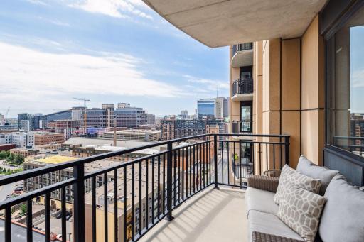 100 3rd Avenue S, 1401, Minneapolis, MN 55401