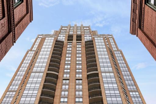 100 3rd Avenue S, 1401, Minneapolis, MN 55401