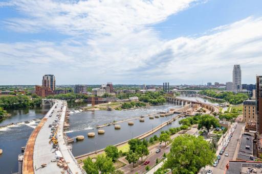 100 3rd Avenue S, 1401, Minneapolis, MN 55401