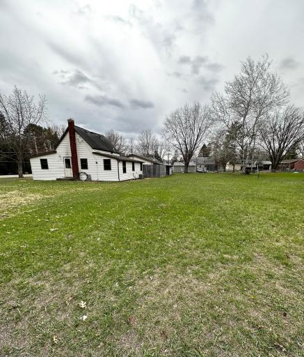 1101 7th Avenue N, Princeton, MN 55371