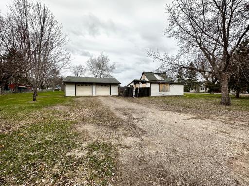 1101 7th Avenue N, Princeton, MN 55371