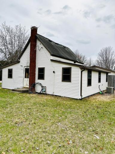 1101 7th Avenue N, Princeton, MN 55371