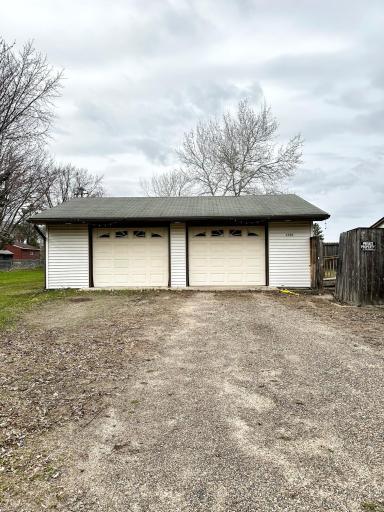 1101 7th Avenue N, Princeton, MN 55371
