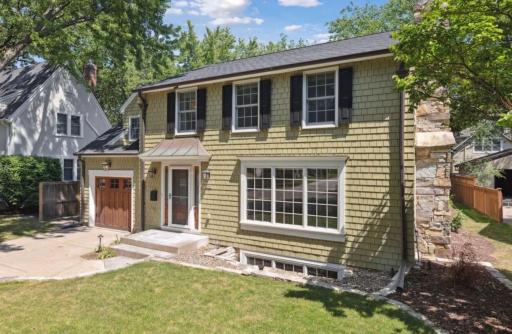 Welcome to Country Club! Welcome to this stunning 4 bedroom, 4 bath Colonial! With a true timeless style you will find modern amenities and a fully renovated lifestyle experience! Professional photos will be loaded on Friday.
