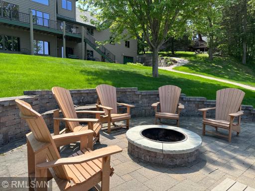 1852 Donnelly Drive NW, Buffalo, MN 55313