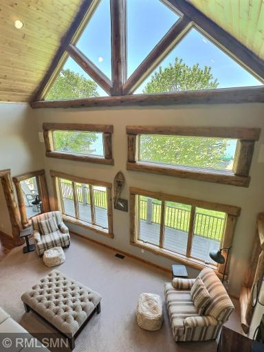 1852 Donnelly Drive NW, Buffalo, MN 55313