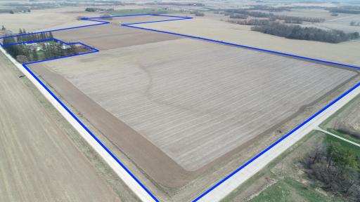 xxx Cty Rd 12, Spring Valley, MN 55975