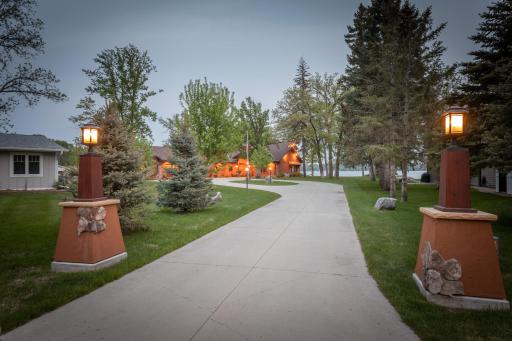 914 Bay Lane NE, Alexandria, MN 56308