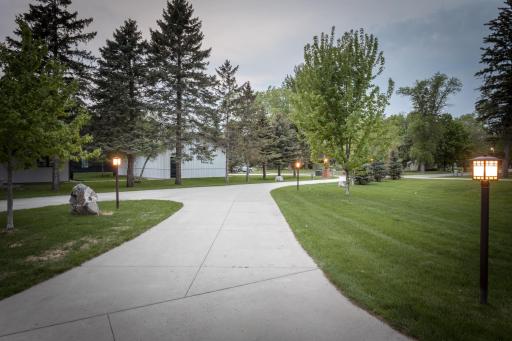 914 Bay Lane NE, Alexandria, MN 56308
