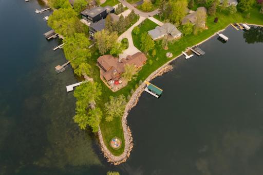 914 Bay Lane NE, Alexandria, MN 56308