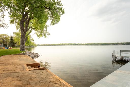 914 Bay Lane NE, Alexandria, MN 56308