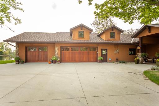 914 Bay Lane NE, Alexandria, MN 56308