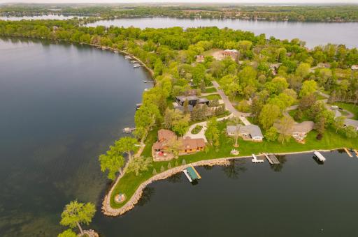 914 Bay Lane NE, Alexandria, MN 56308