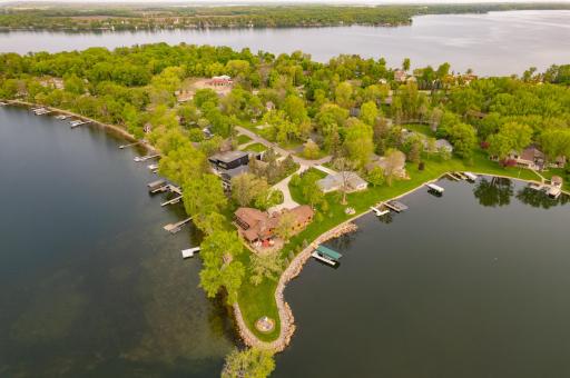 914 Bay Lane NE, Alexandria, MN 56308