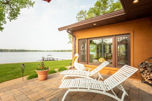914 Bay Lane NE, Alexandria, MN 56308