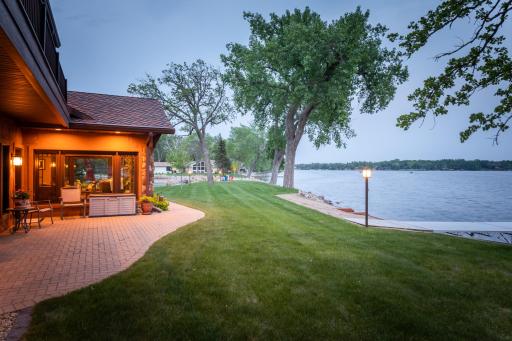 914 Bay Lane NE, Alexandria, MN 56308