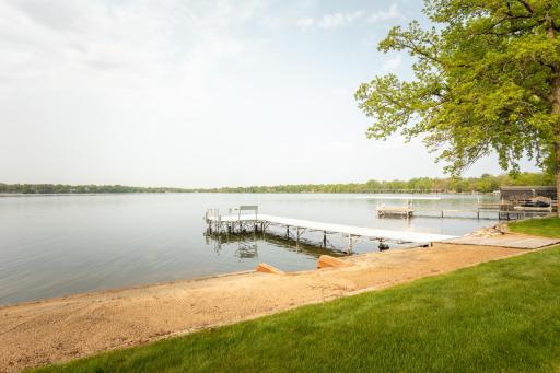914 Bay Lane NE, Alexandria, MN 56308