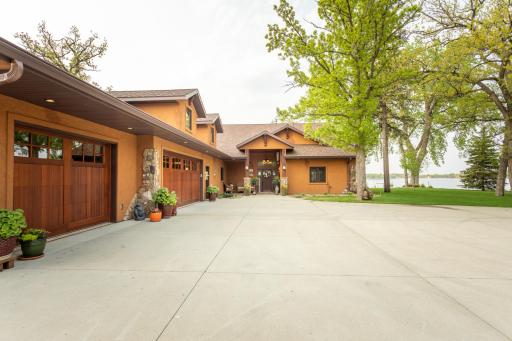 914 Bay Lane NE, Alexandria, MN 56308