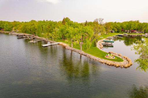 914 Bay Lane NE, Alexandria, MN 56308