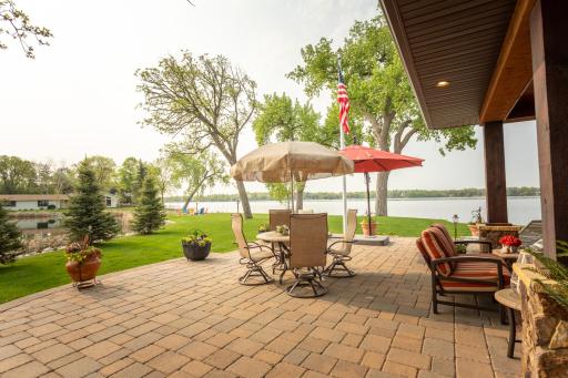 914 Bay Lane NE, Alexandria, MN 56308