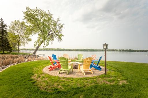 914 Bay Lane NE, Alexandria, MN 56308