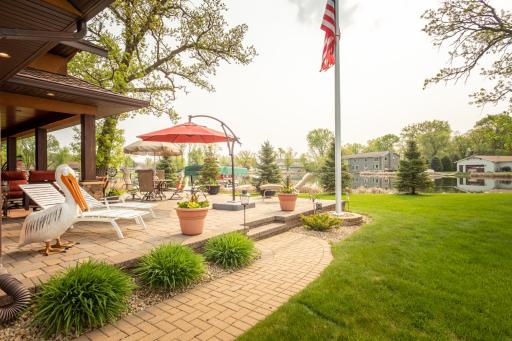 914 Bay Lane NE, Alexandria, MN 56308