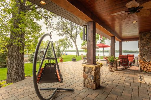 914 Bay Lane NE, Alexandria, MN 56308