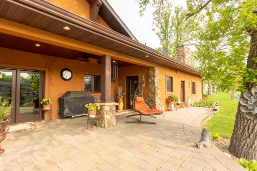 914 Bay Lane NE, Alexandria, MN 56308