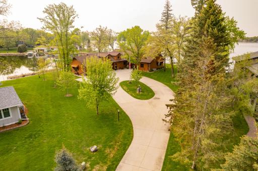 914 Bay Lane NE, Alexandria, MN 56308