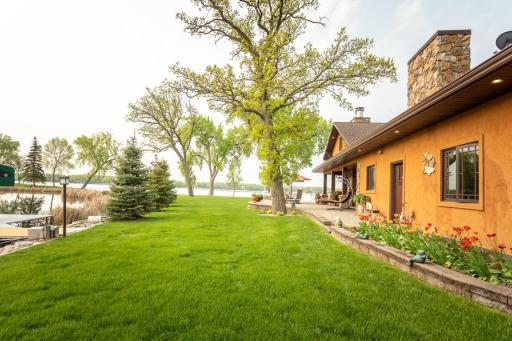 914 Bay Lane NE, Alexandria, MN 56308