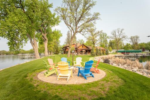 914 Bay Lane NE, Alexandria, MN 56308