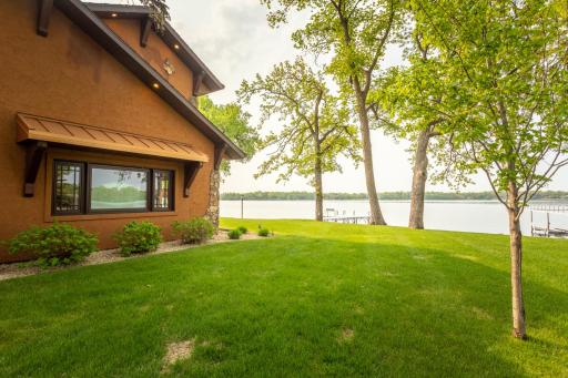 914 Bay Lane NE, Alexandria, MN 56308