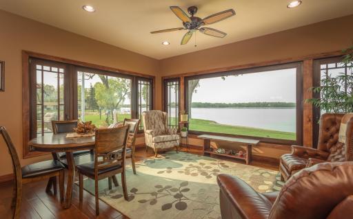914 Bay Lane NE, Alexandria, MN 56308